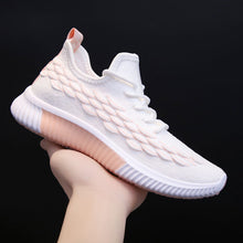 Load image into Gallery viewer, 2020 Women Sneakers Running Shoes Women Casual Shoes Women Trainers
