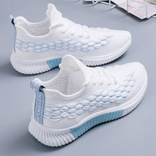 Load image into Gallery viewer, 2020 Women Sneakers Running Shoes Women Casual Shoes Women Trainers
